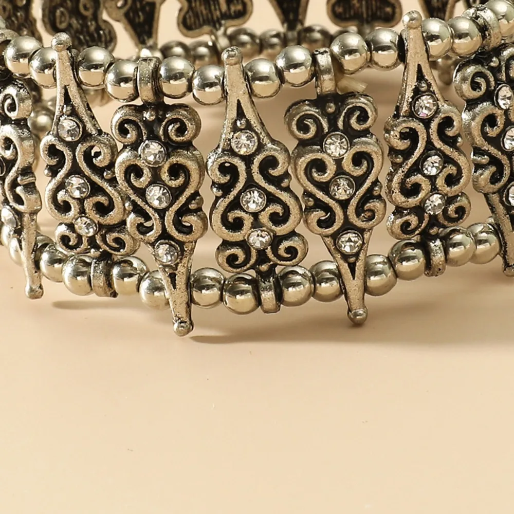 20534232058_331972318