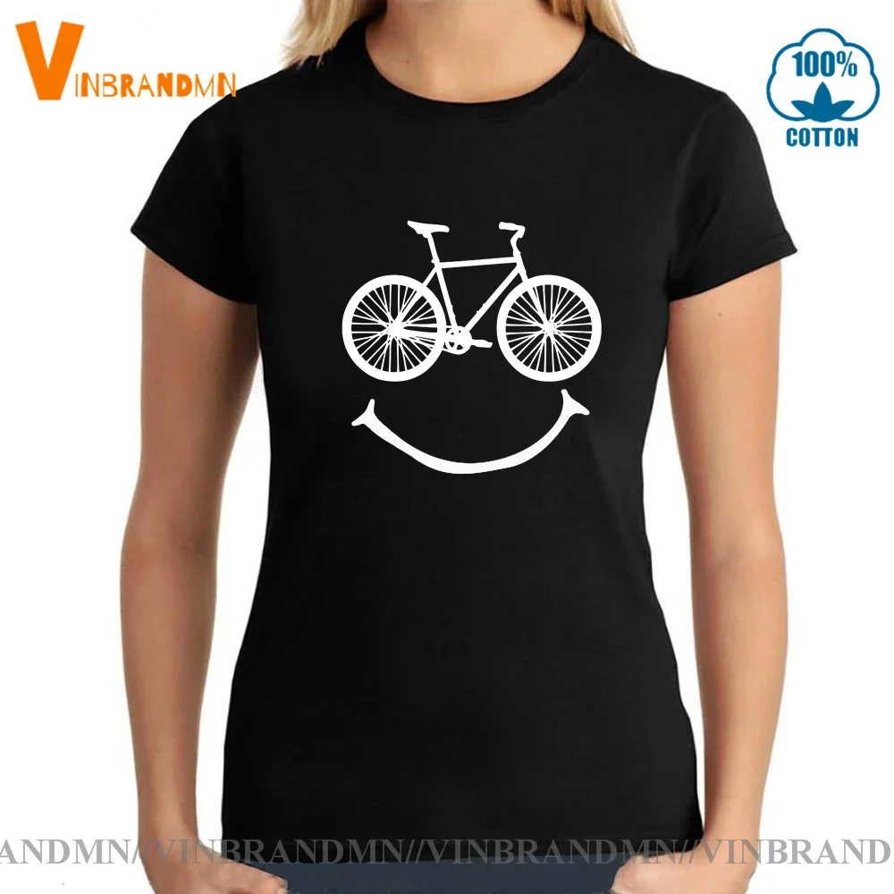 bike riding shirts for sale