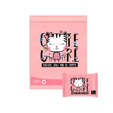 Kayme креативный автомобильный мусорный мешок, универсальный портативный липкий авто мусорный бак, многофункциональная подвесная сумка для хранения для автомобиля, офиса, дома