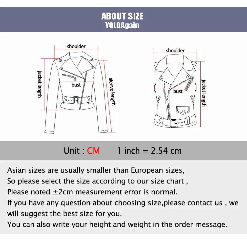 Ladies' down coat women plus size new fashion korean thin down jacket high quality winter coat women