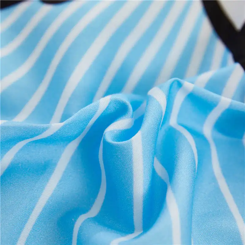  ħ�� ����� ��Ű ���콺 ħ�� ��Ʈ ��� ħ��  ħ�� 2-3 �� ���� ���� ���� ���