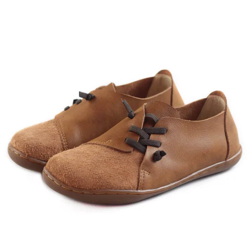 O1CN01TnlFTl1Q7yyCYAIuD_!!134171930