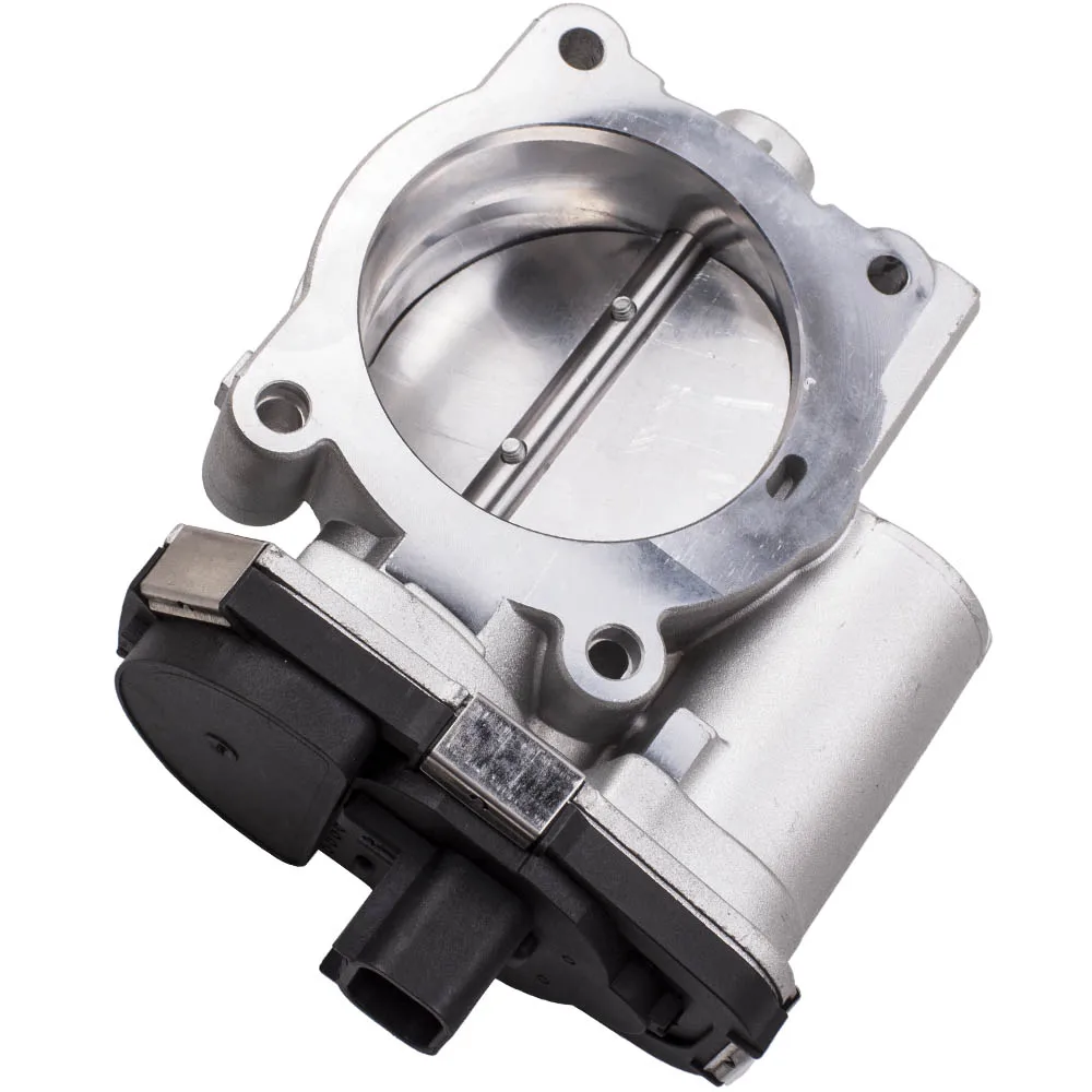 Electronic Throttle Body For Chevy Traverse 2009 11 For GMC Acadia 2007