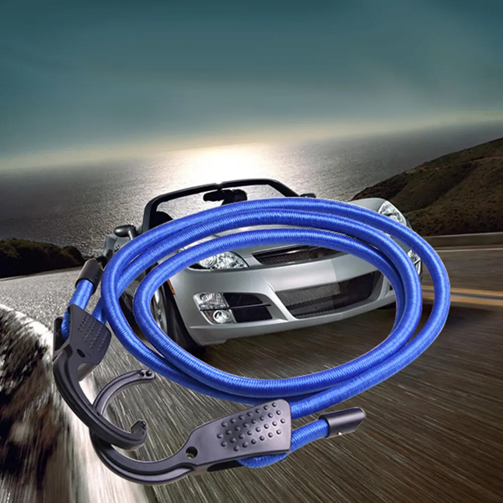 Tension Strap Protection Rope Luggage Luggage Bag Belt Buckle
