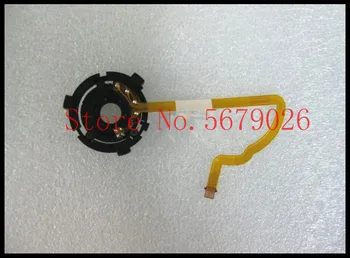 

NEW Lens Aperture Group Flex Cable For Canon EF 17-85 mm 17-85mm f/4-5.6 IS USM Repair Part