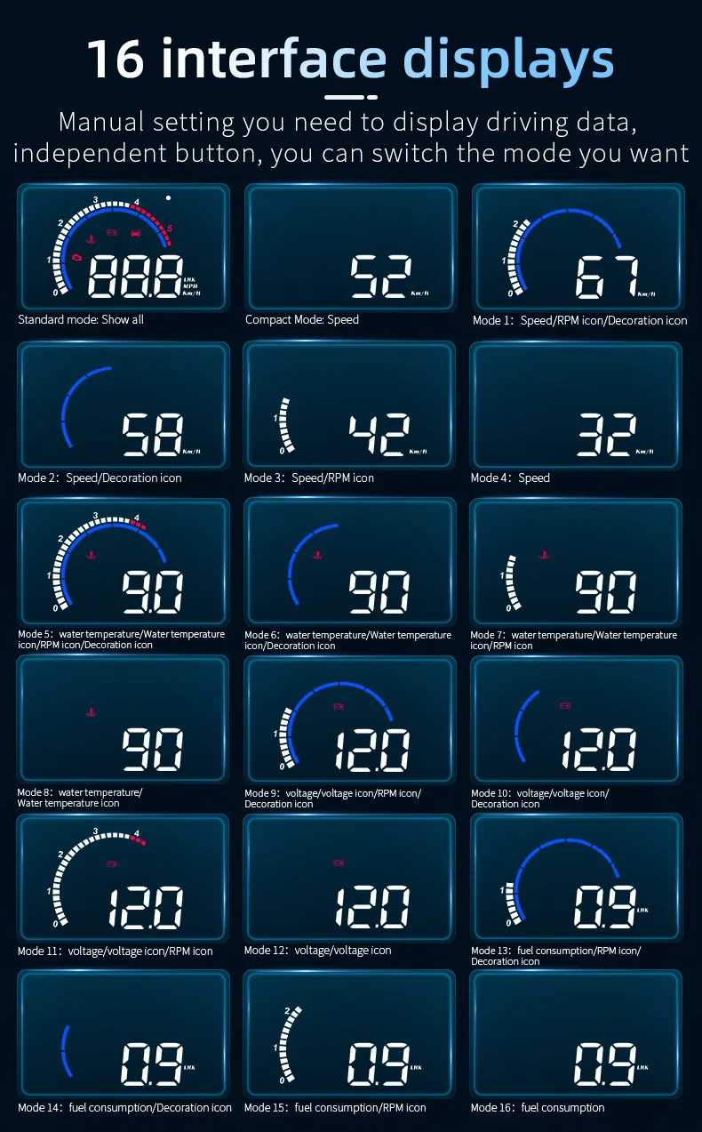 M13详情英文-790_07