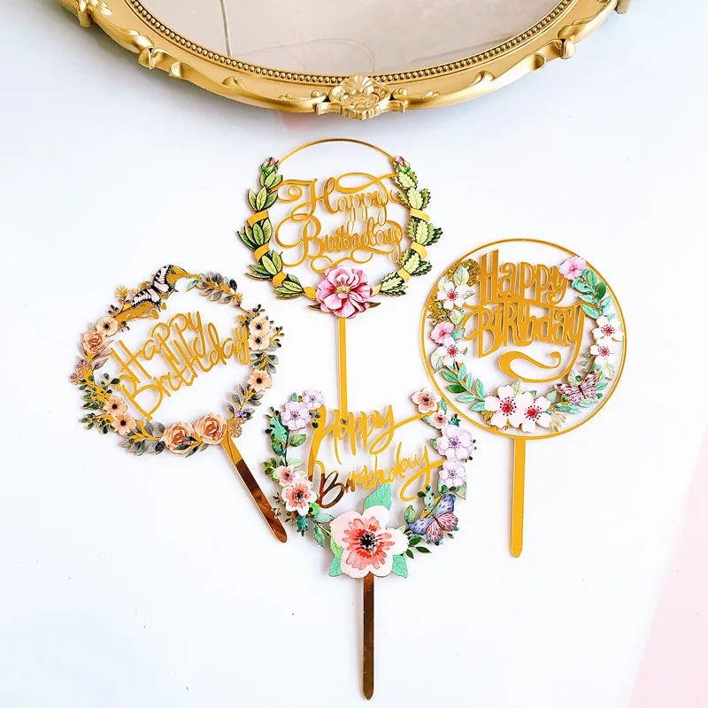 微信图片_20210314131024