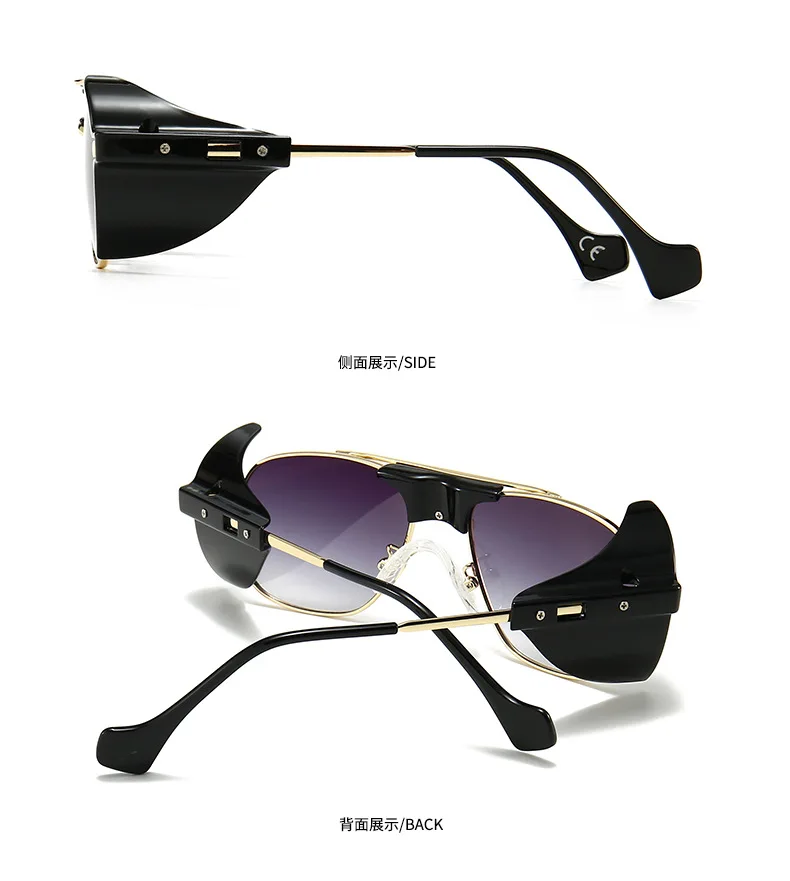 13104971682_1586726378