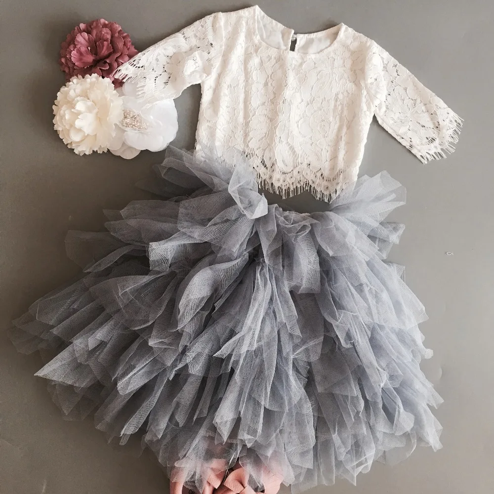 5层纱蛋糕裙+蕾丝上衣IMG_3042(20190813-094008)