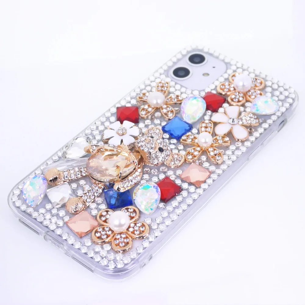 71wqqbFtpHL._AC_SL1500_