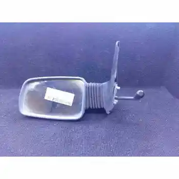 

LEFT REARVIEW MIRROR PEUGEOT 205 SALOON