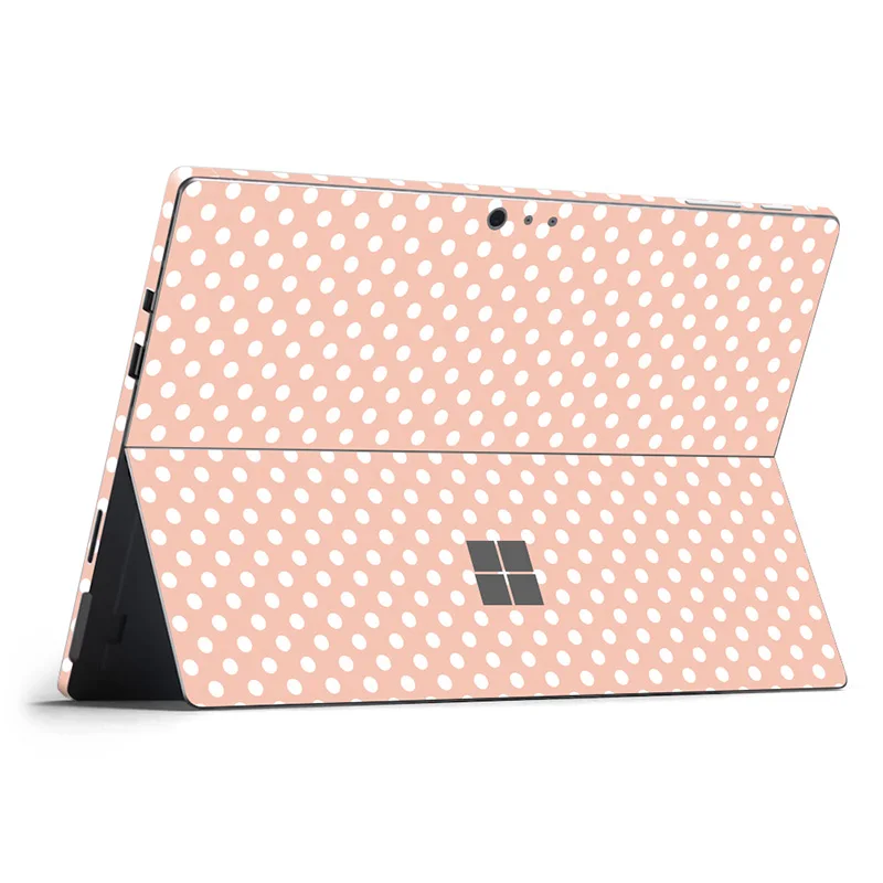TN-SurfacePro6-0074