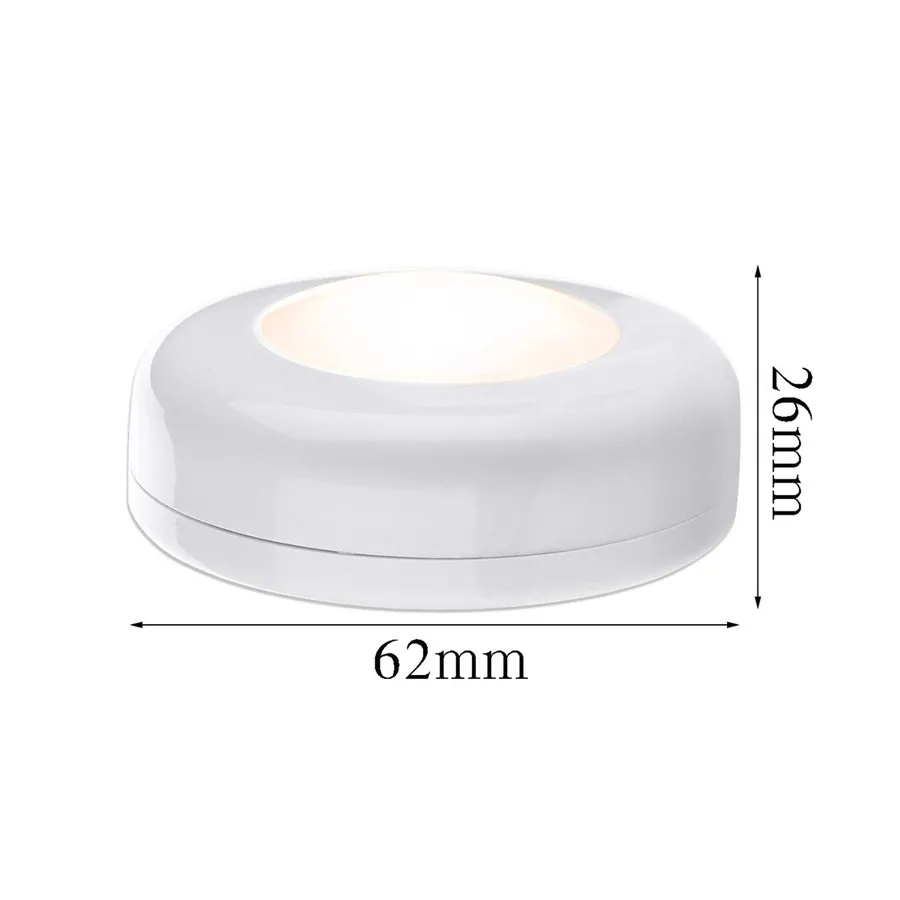 10711380951_266105282