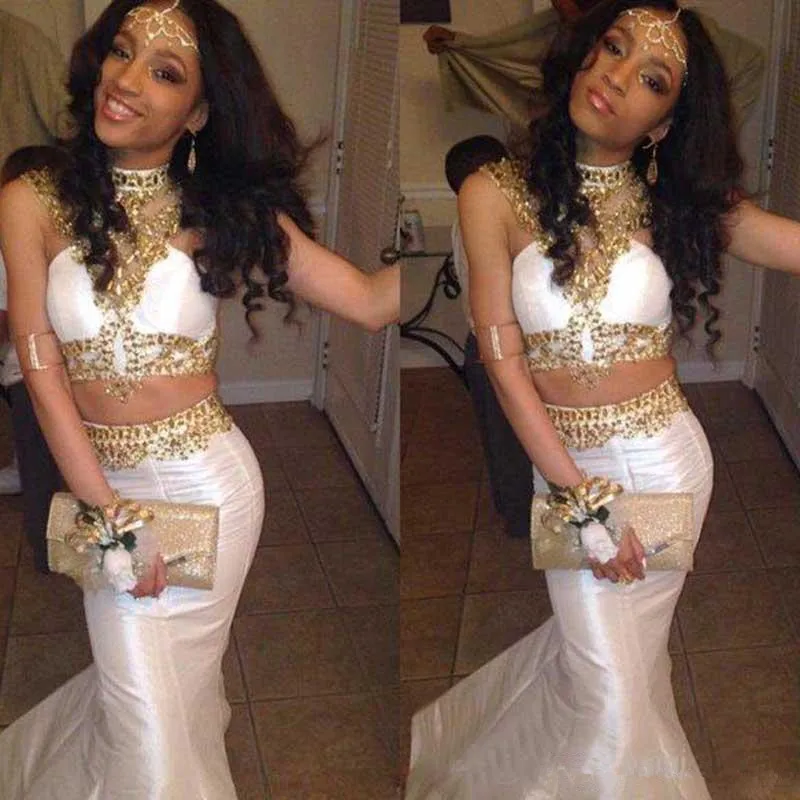 rBVaVl2ihkKAXRxtAAFYPZwNF-k073