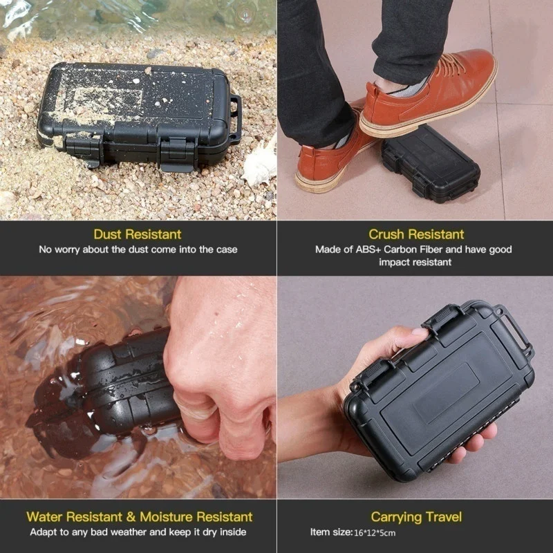 5c35967c194e746509f85b1f-27-original