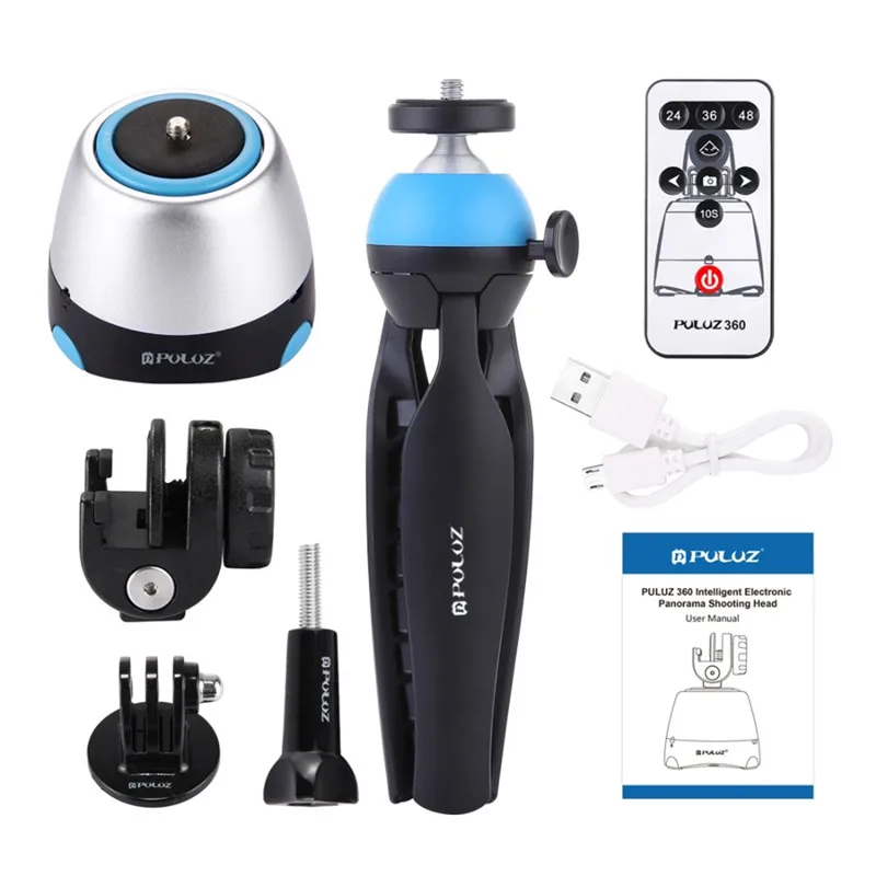 HTB1VX8eaDHuK1RkSndVq6xVwpXag