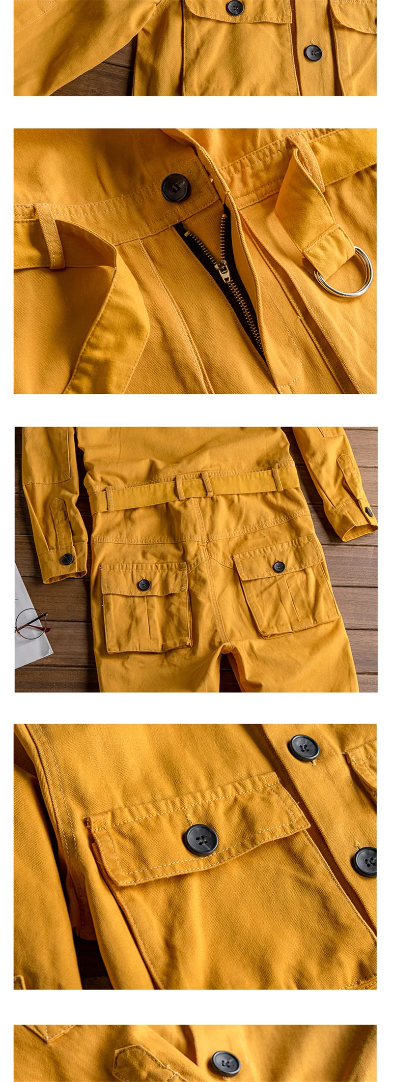 O1CN01hTEpdM1EeFPIacMBE_!!1849340376