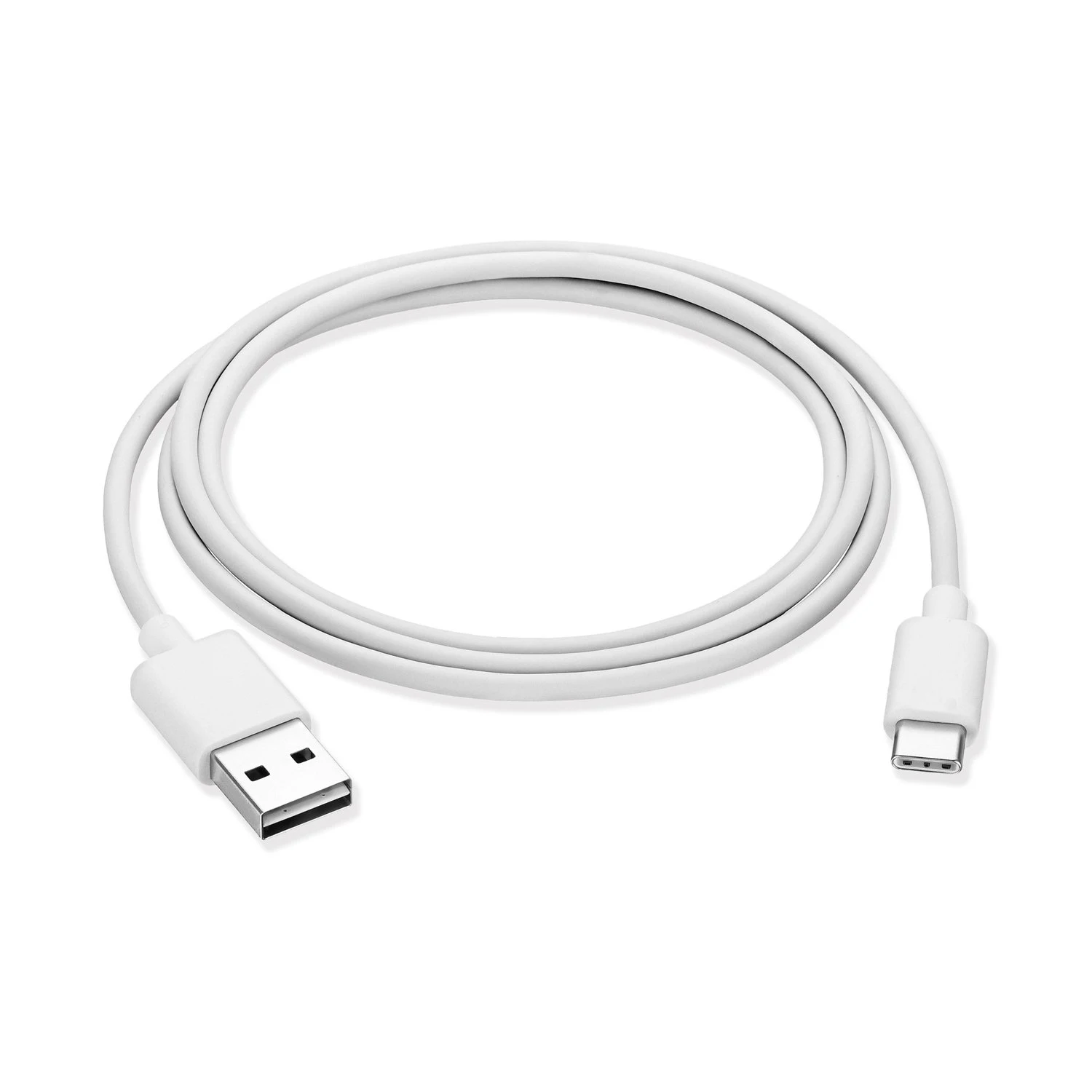 

Deekite Type C Cable,Lighting Cable,Micro USB Cable Compatible with S10 S9,Pixel and more