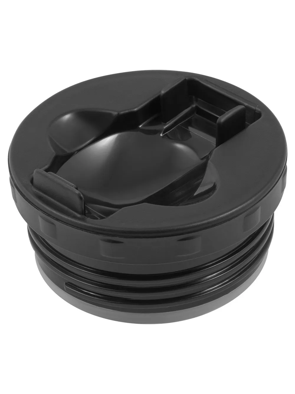 Термос THERMOS SK3000-BK Food Jar 0.47 l из нержавеющей стали для еды