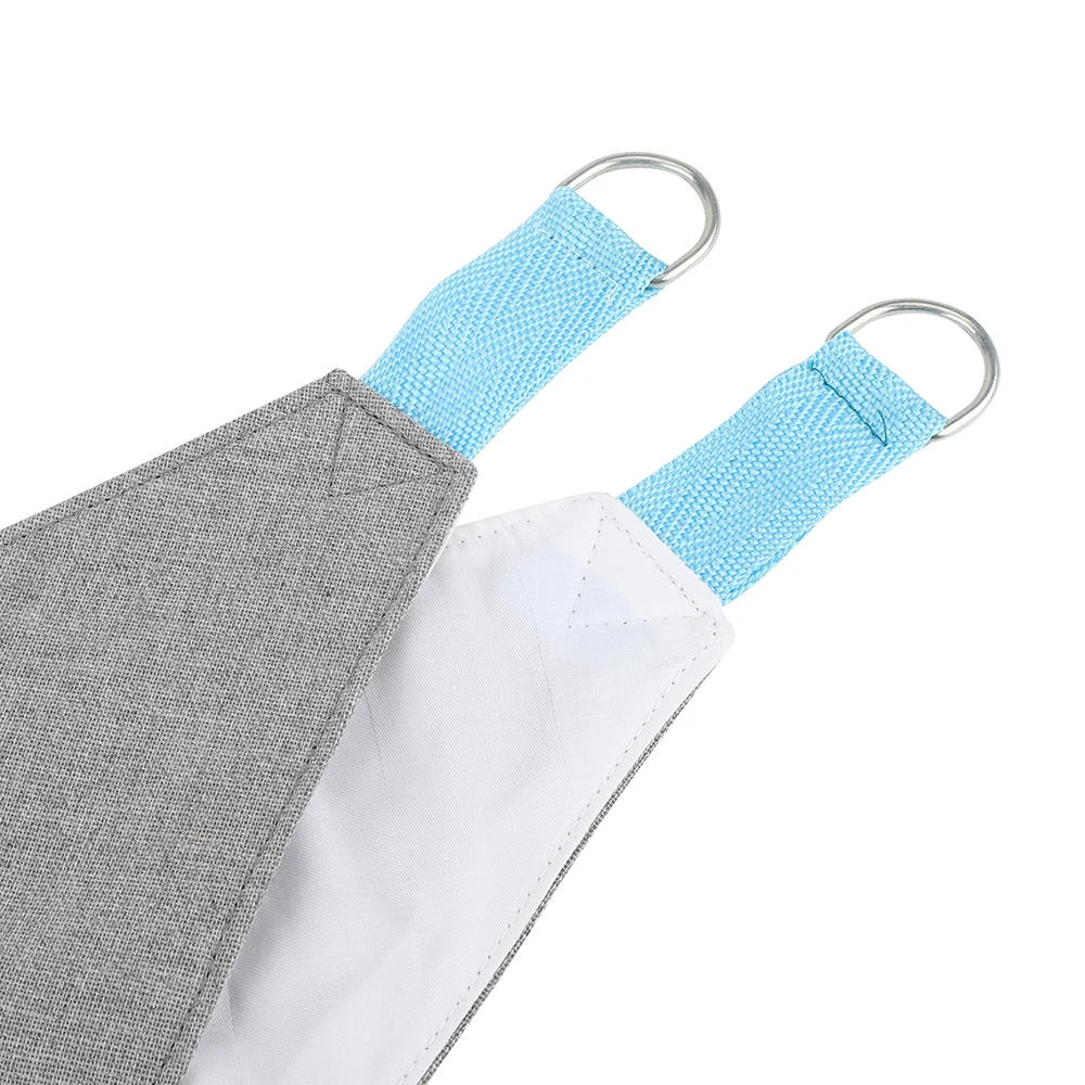 Cervical traction device home stretching medical hanging cervical spondylosis neck Correction device orthosis traction frame