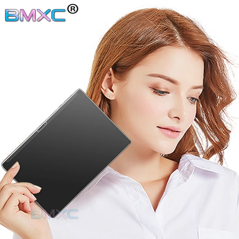 10.1 inch tablets Android 8.0 Octa Core Ram 6GB ROM 64GB Dual SIM card 4G LTE phone call WIFI 1280*