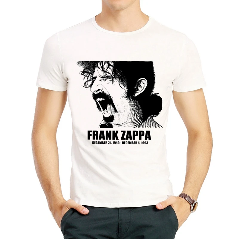 doudoune nike core syn