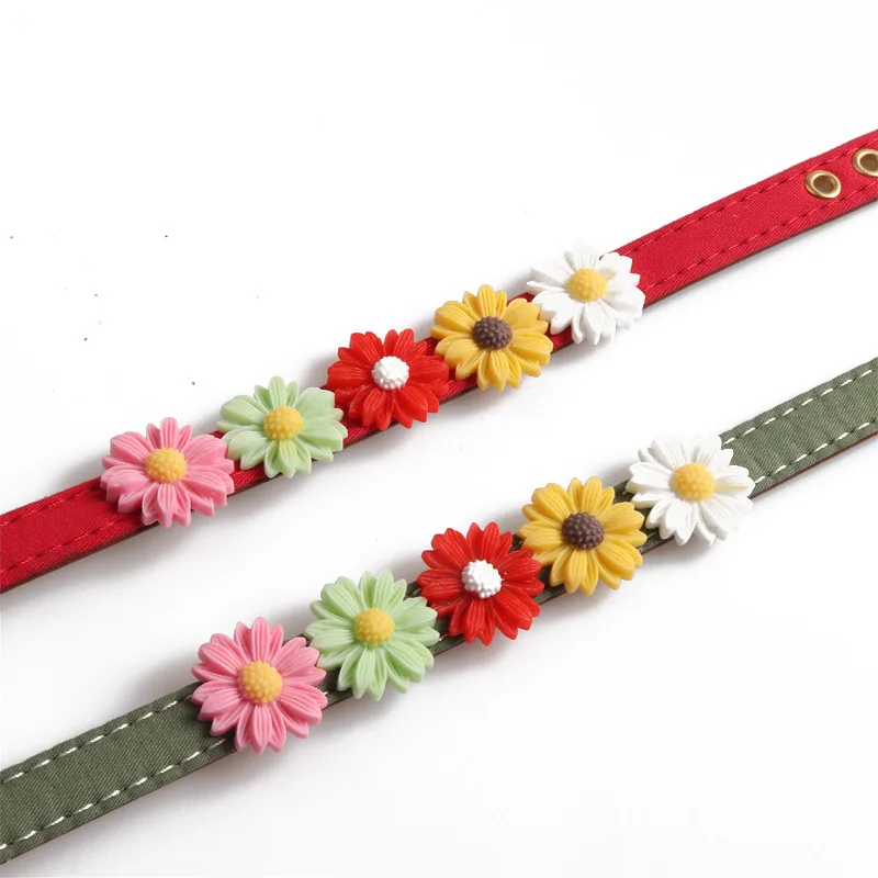 12335247259_307791824