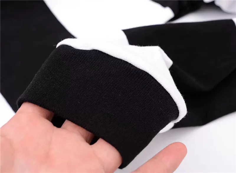 O1CN01Q40VKv26EaXyhCHNK_!!1111157630