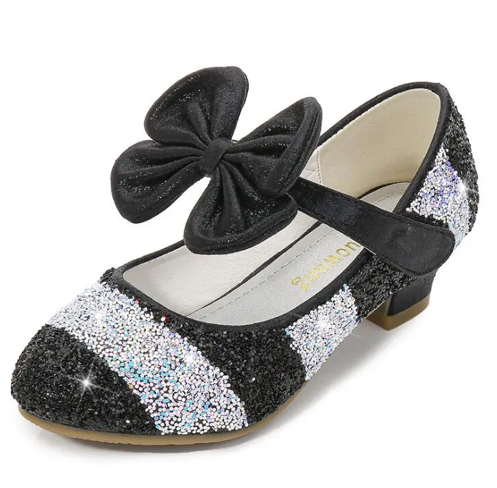 QQ截图20200409220928