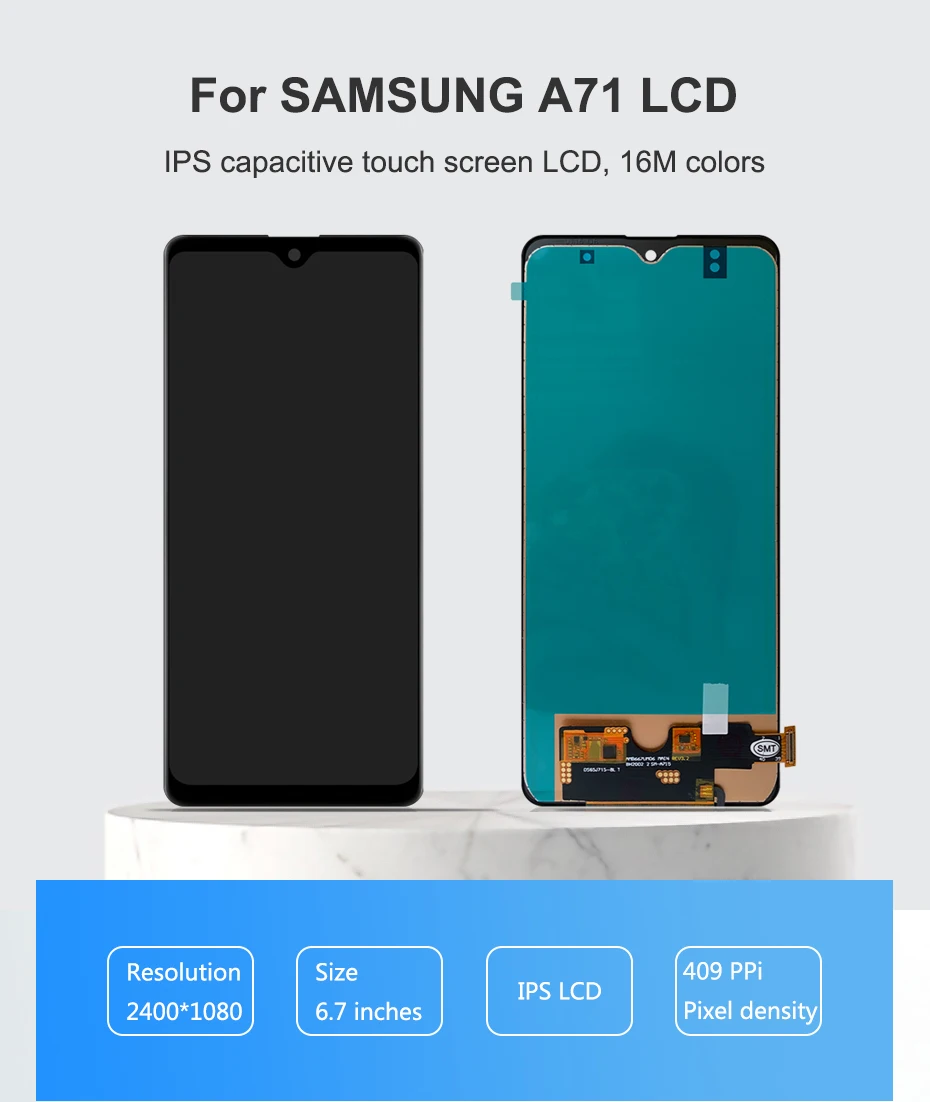 三星A71-TFT详情_01