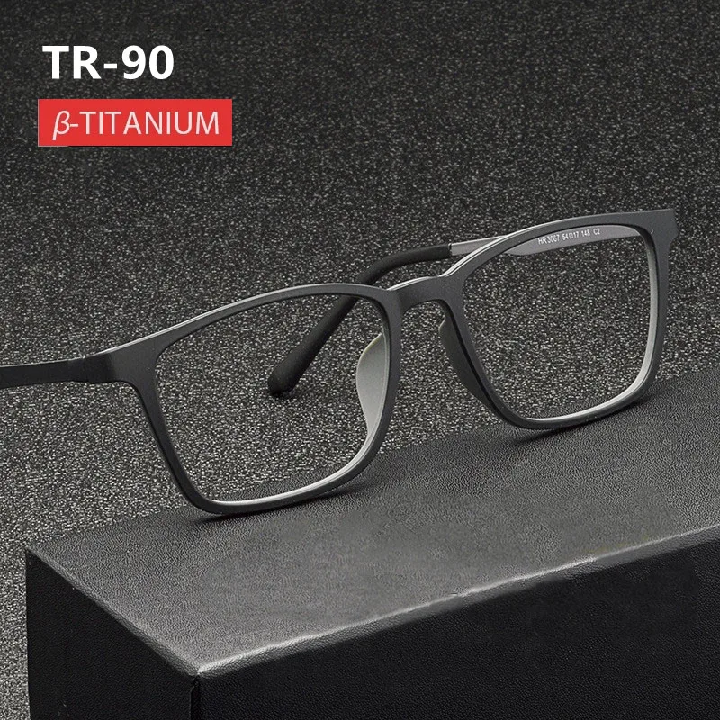 aliexpress.com - High Quality Pure Titanium Men Anti Blue Light Presbyopia Eyewear Reading Glasses with Diopter+1.0 +1.5 +2.0 +2.5 +3.0 +3.5+4.0