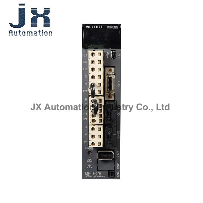 Details about   Mitsubishi J3-P412B-EB BC386A558G52 AC Servo Board MR-J3-500B PC PCB J3-P412B 