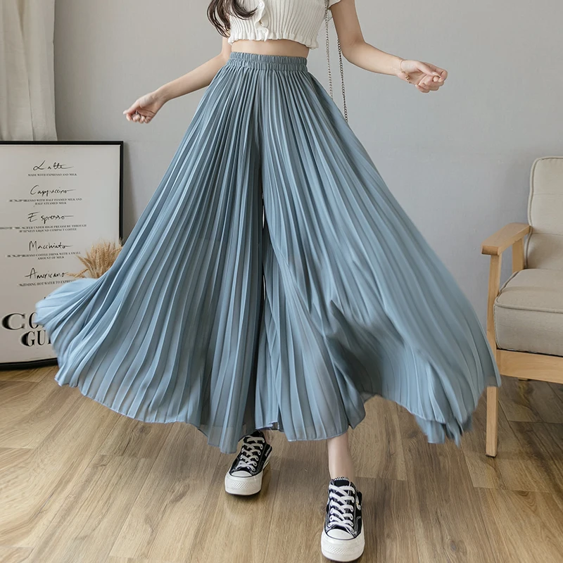 228783-c247bd.jpg