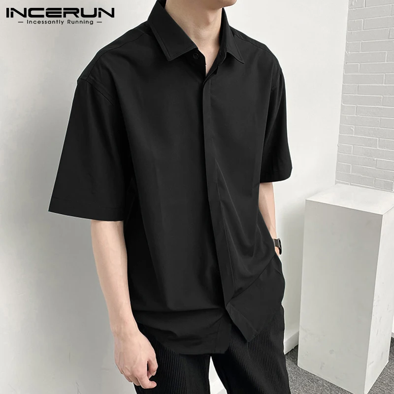 INCERUN  ܻ ,    ĳ־ , ƮƮ м, ѱ Ÿ,   Ƿ, 2023