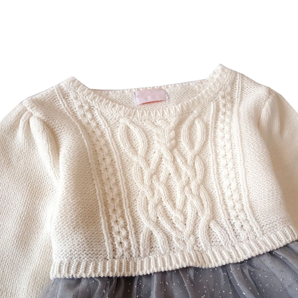 10010618765_1282170784