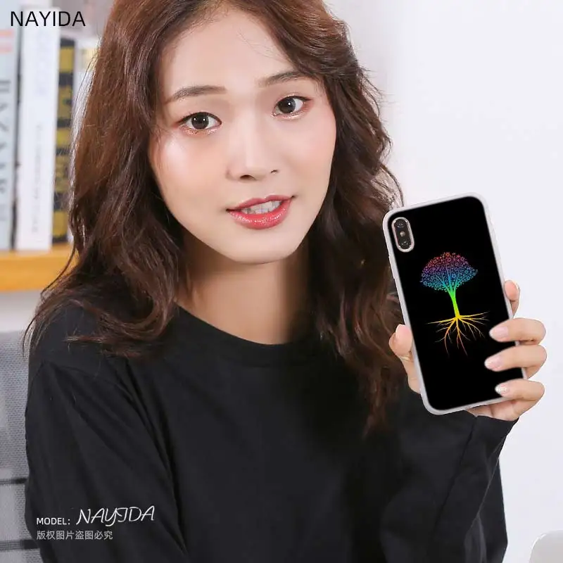 Мягкий силиконовый чехол для Samsung Galaxy S30 S20 Uitra S10 S9 S8 Plus Lite S20fe S10e S7Edge с цветным
