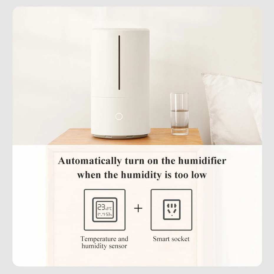 米家智能插座蓝牙网关版-小米有品_07