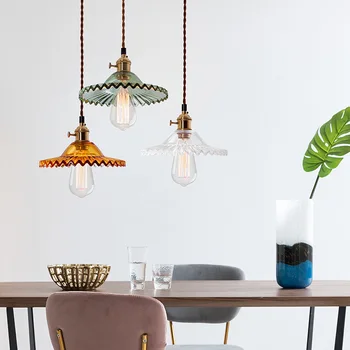 

vintage crystal led light chandeliers ceiling modern led chandelier nordic decoration home avizeler hanglampen