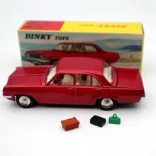atlas dinky toys for sale