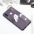Wrist Strap Holder Case For Huawei Honor 9S 9A 9C 9X X10 10I 10 20 P40 P20 P30 Lite Pro Y5P Y6P Y7P P Smart 2020 2019 TPU Fundas