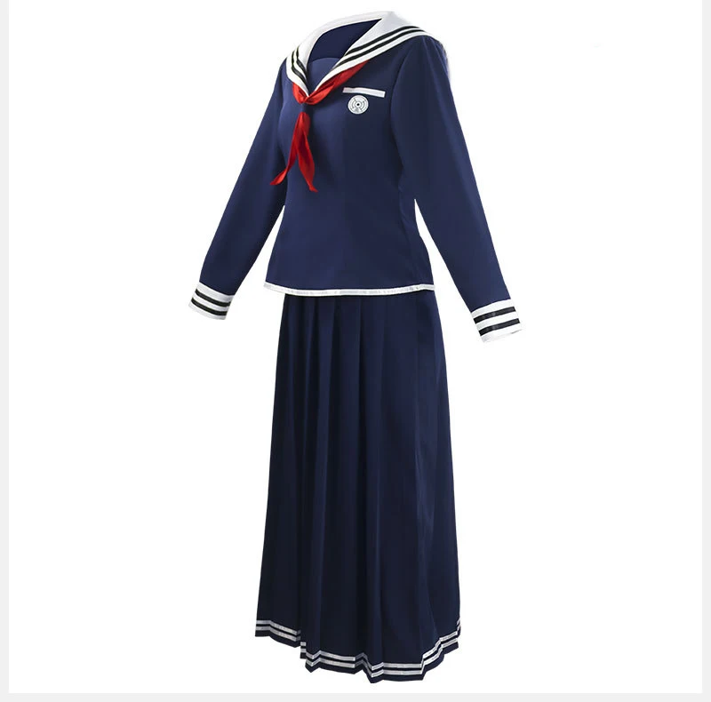 19537339460_58459297