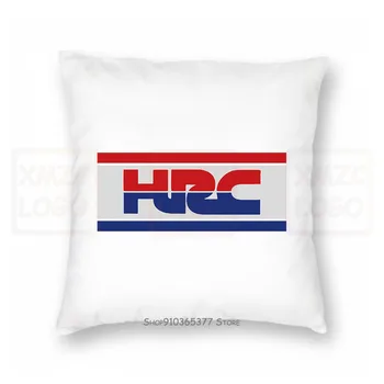 

Factory Effex Honda Hrc Graphic Men's Pillow case Mens Tee Women Men