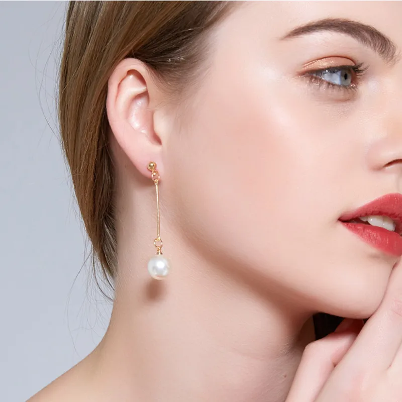 ~RTCB]$@}{WL7(NB8%(%UZ8_副本