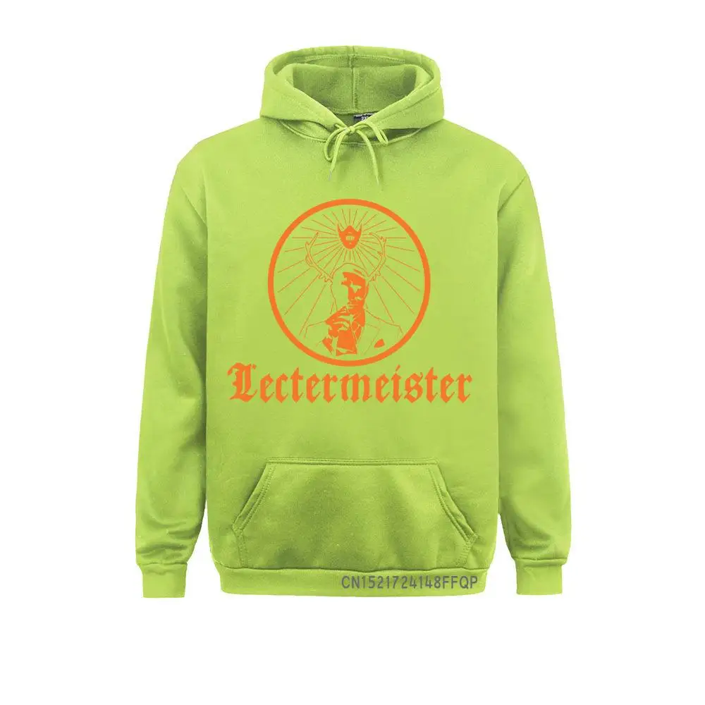Casual 95789 Hoodies for Men Prevailing Mother Day  Long Sleeve Sweatshirts Summer Sportswears Top Quality 95789 lightgreen