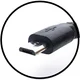 DC Plug Micro USB