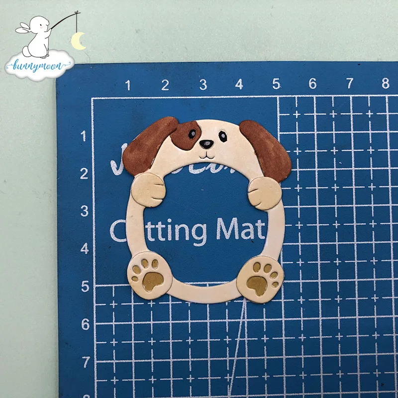 QQ图片20200414104639