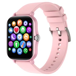 2021 Smart Watch Activity Fitness Pedometer Health Heart Rate Sleep Tracker IP67 Waterproof Sport Watch For Men Women Smartwatch 2021 Smart Watch Activity Fitness Pedometer Health Heart Rate Sleep Tracker IP67 Waterproof Sport Watch For Men Women Smartwatch