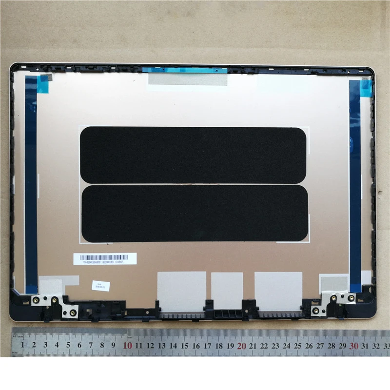 Écran LCD LED 14" Compatible Acer Swift 3 SF314-54-55W7 - Full HD 1920x1080 - Neuf