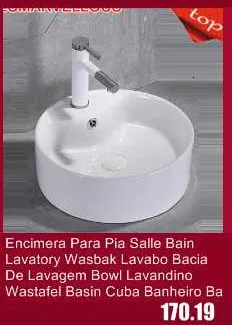 Estante Flores Etagere Pour Plante Repisa Plantas Estanteria Para Macetas балкон Dekoration стеллаж Цветочная Полка Подставка для растений