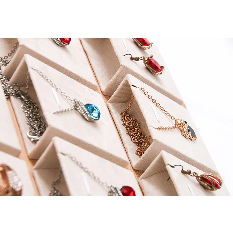 Рисунок 4 - Новое поступление